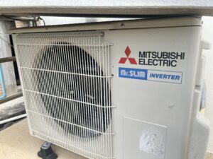 Air conditioning installation survey service in koh samui by samuifix