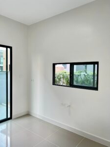 Unlocking the Beauty of Painting Services in Koh Samui by Samuifix