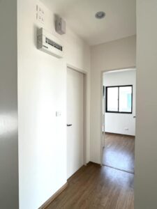 Unlocking the Beauty of Painting Services in Koh Samui by Samuifix