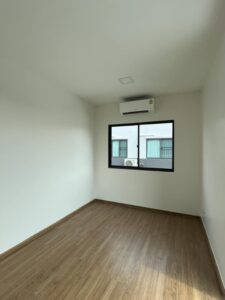 Unlocking the Beauty of Painting Services in Koh Samui by Samuifix