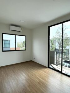 Unlocking the Beauty of Painting Services in Koh Samui by Samuifix
