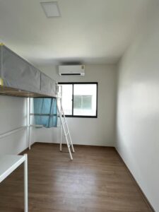 Unlocking the Beauty of Painting Services in Koh Samui by Samuifix