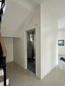 Unlocking the Beauty of Painting Services in Koh Samui by Samuifix