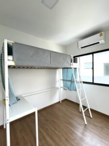 Unlocking the Beauty of Painting Services in Koh Samui by Samuifix