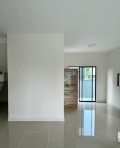 Unlocking the Beauty of Painting Services in Koh Samui by Samuifix