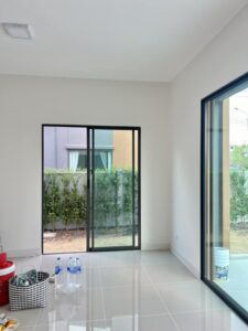 Unlocking the Beauty of Painting Services in Koh Samui by Samuifix