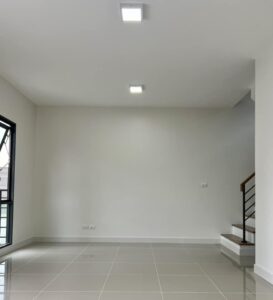 Unlocking the Beauty of Painting Services in Koh Samui by Samuifix