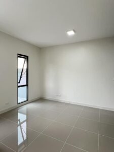 Unlocking the Beauty of Painting Services in Koh Samui by Samuifix