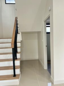 Unlocking the Beauty of Painting Services in Koh Samui by Samuifix