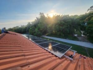 Still Wondering What Type of Solar Installation You Need? Services Install in Koh Samui by SamuiFix