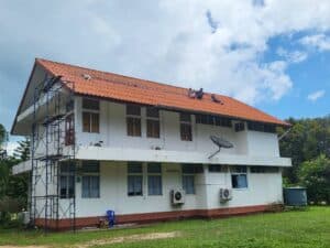 Still Wondering What Type of Solar Installation You Need? Services Install in Koh Samui by SamuiFix