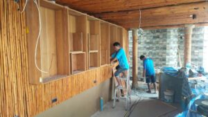 SamuiFix: Premium Interior Design Services in Koh Samui | Thailand