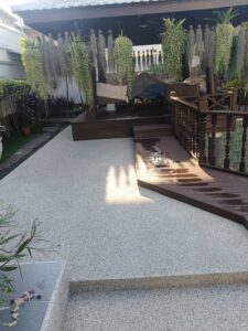 Professional Pool Tile Installation in Koh Samui | Expert Services by Samui Fix
