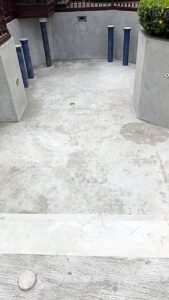 Professional Pool Tile Installation in Koh Samui | Expert Services by Samui Fix