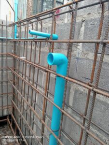 Premium Swimming Pool Construction in Koh Samui | Expert Pool Builders – Samui Fix