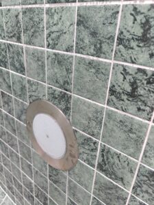 Professional Pool Tile Installation in Koh Samui | Expert Services by Samui Fix