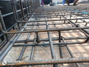 Premium Swimming Pool Construction in Koh Samui | Expert Pool Builders – Samui Fix