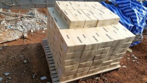Premium Swimming Pool Construction in Koh Samui | Expert Pool Builders – Samui Fix