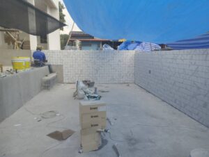 Premium Swimming Pool Construction in Koh Samui | Expert Pool Builders – Samui Fix