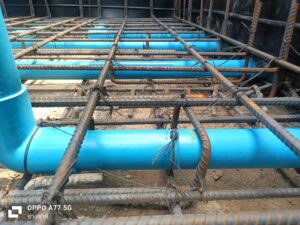Premium Swimming Pool Construction in Koh Samui | Expert Pool Builders – Samui Fix