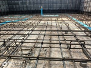 Premium Swimming Pool Construction in Koh Samui | Expert Pool Builders – Samui Fix