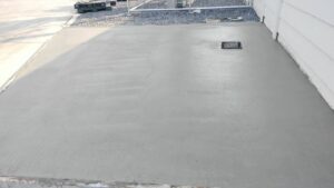 Concrete Flooring Services in Koh Samui | Durable, Stylish & Affordable by Samui Fix