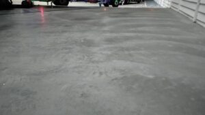 Concrete Flooring Services in Koh Samui | Durable, Stylish & Affordable by Samui Fix